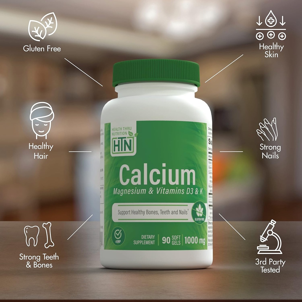 health-thru-nutrition-calcium-1000mg-and-3.jpg