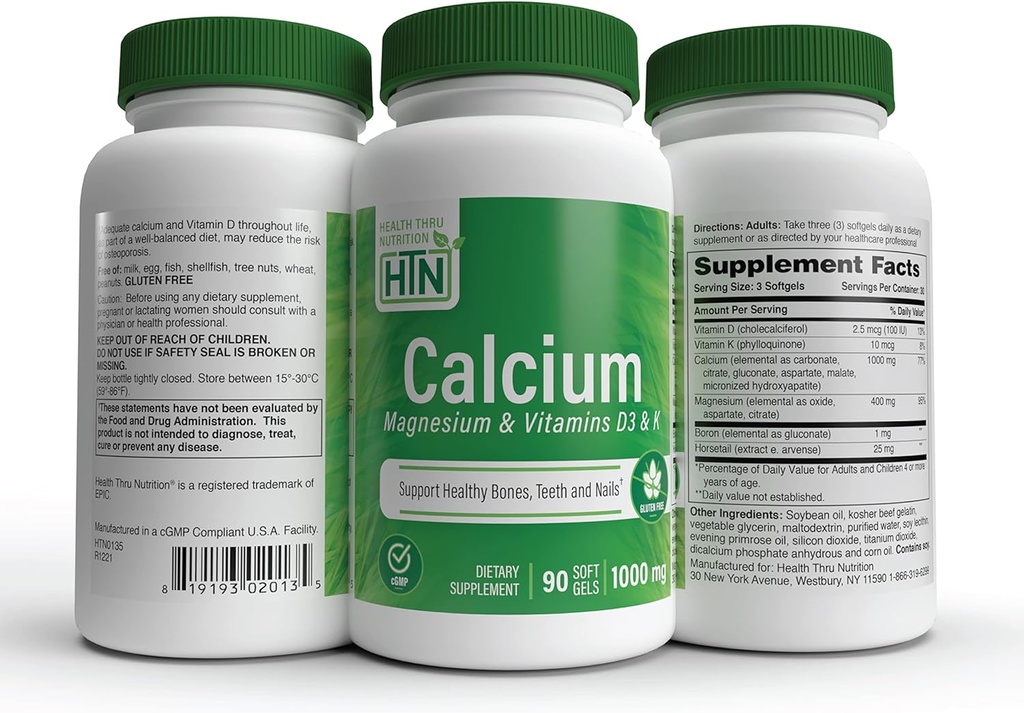 health-thru-nutrition-calcium-1000mg-and-5.jpg