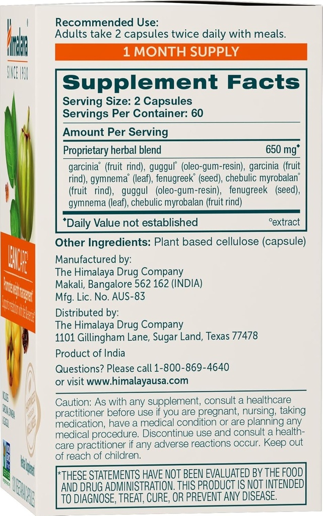 himalaya-leancare---herbal-supplement-fo-2.jpg