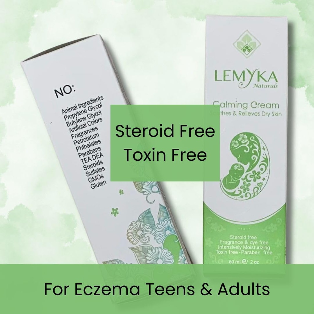 natural-eczema-cream-itch-relief-for-ato-5.jpg