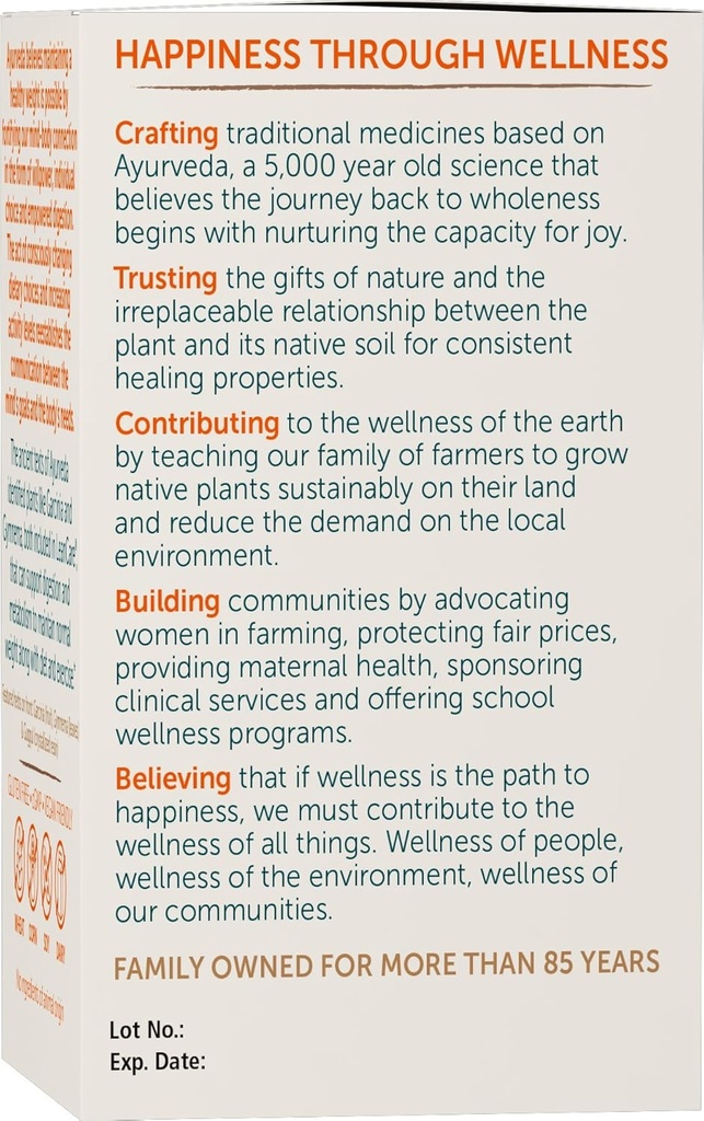 himalaya-leancare---herbal-supplement-fo-4.jpg