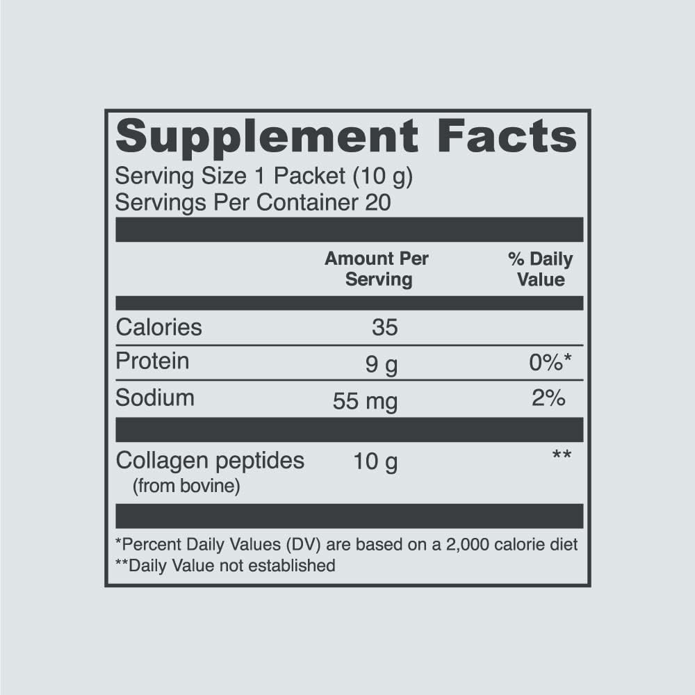 vital-proteins-collagen-peptides-powder--4.jpg