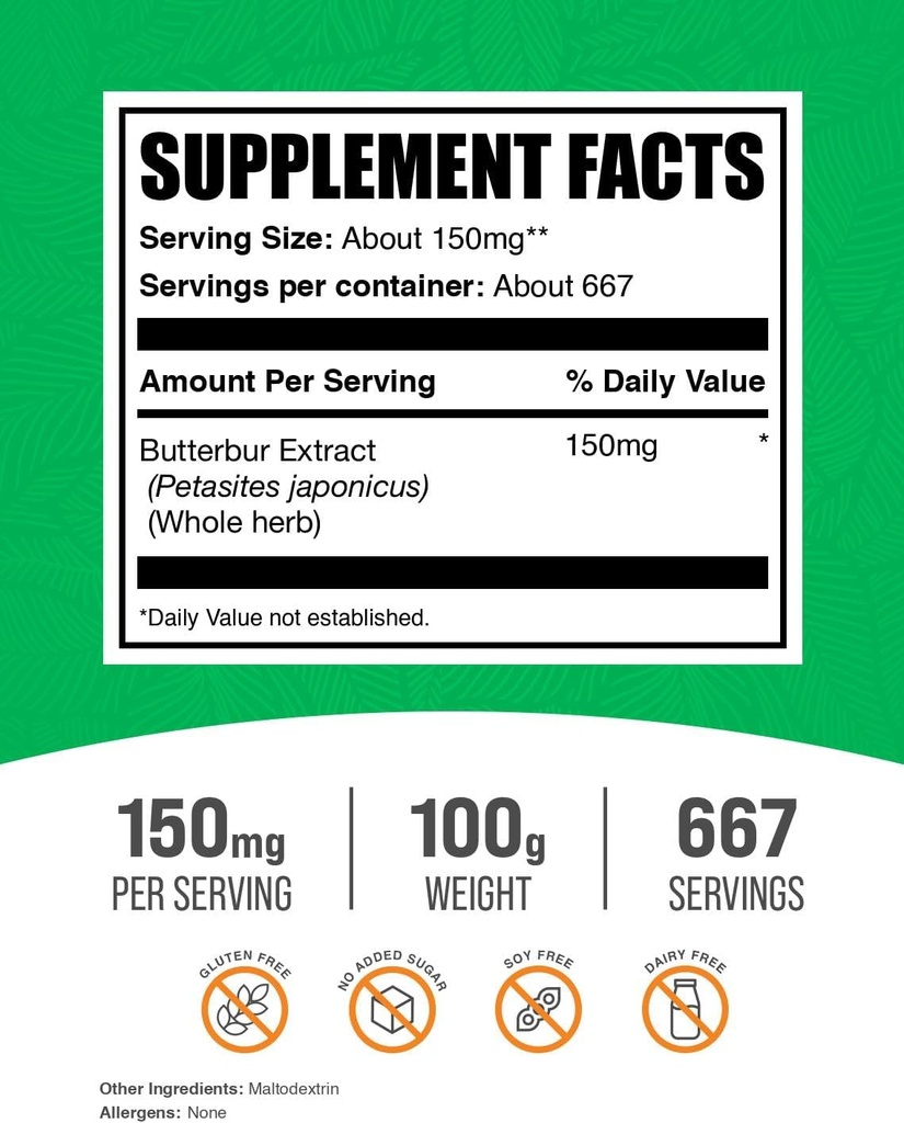 bulksupplementscom-butterbur-extract-pow-2.jpg