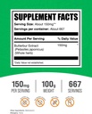 bulksupplementscom-butterbur-extract-pow-2.jpg