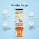 kinkind-superfood-supplement-set-for-dog-4.jpg