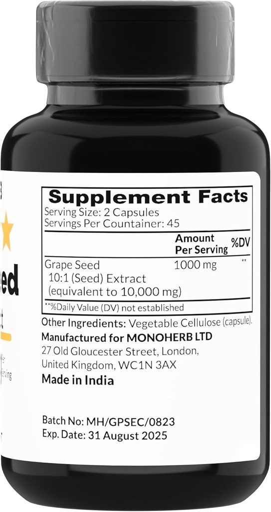 monoherb-grape-seed-extract-1000-mg---90-2.jpg