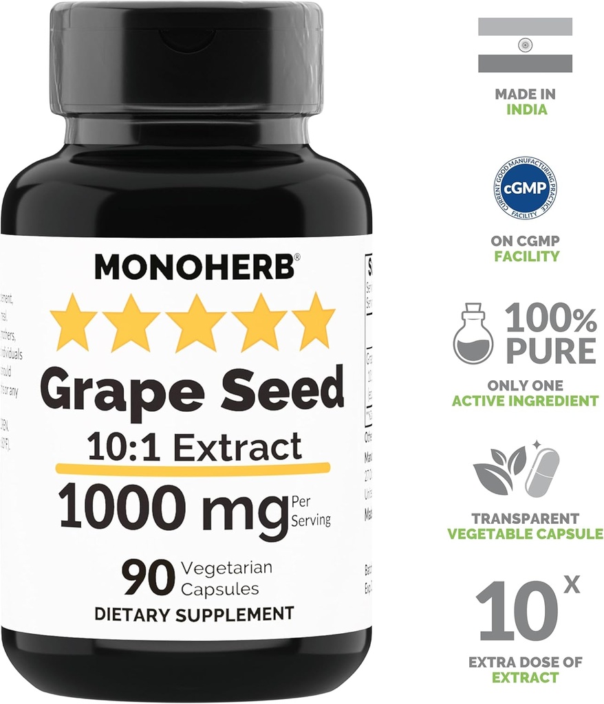 monoherb-grape-seed-extract-1000-mg---90-3.jpg