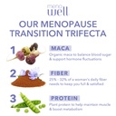 menowell-menopause-protein-bars-for-wome-3.jpg