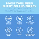 menowell-menopause-protein-bars-for-wome-6.jpg