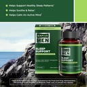 sleep-support-supplement-with-bacopa-val-2.jpg