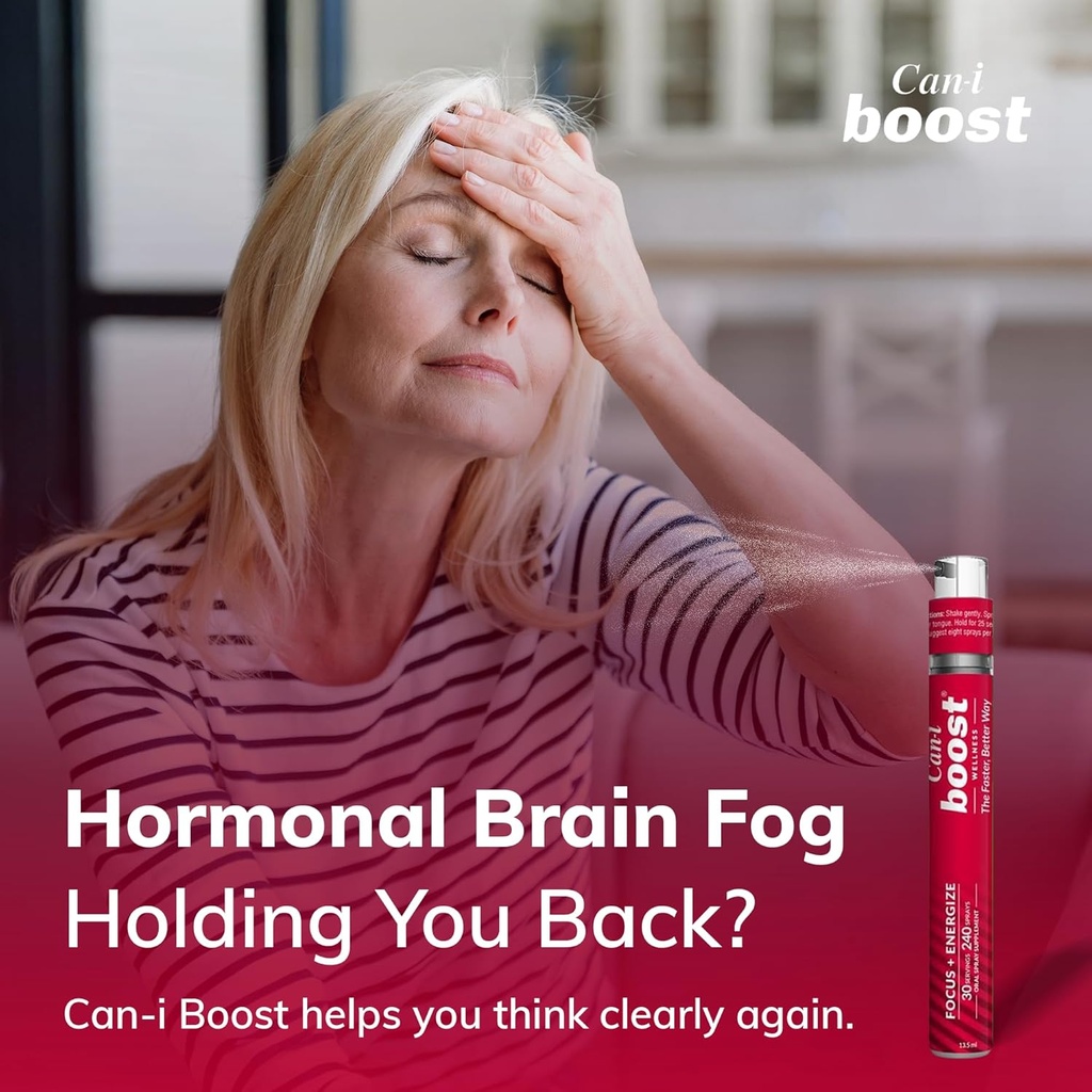 can-i-boost-energy-spray-for-women-in-me-3.jpg