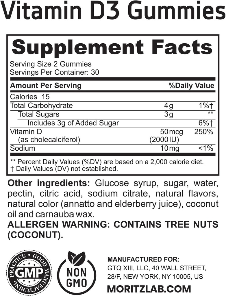 vitamin-d3-gummies-for-kids-adults-2000--4.jpg