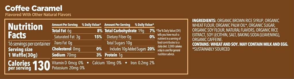 gu-energy-stroopwafel-caramel-coffee-spo-2.jpg