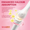 calcium-gummies-for-women-1200-mg-unique-4.jpg
