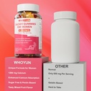 calcium-gummies-for-women-1200-mg-unique-6.jpg