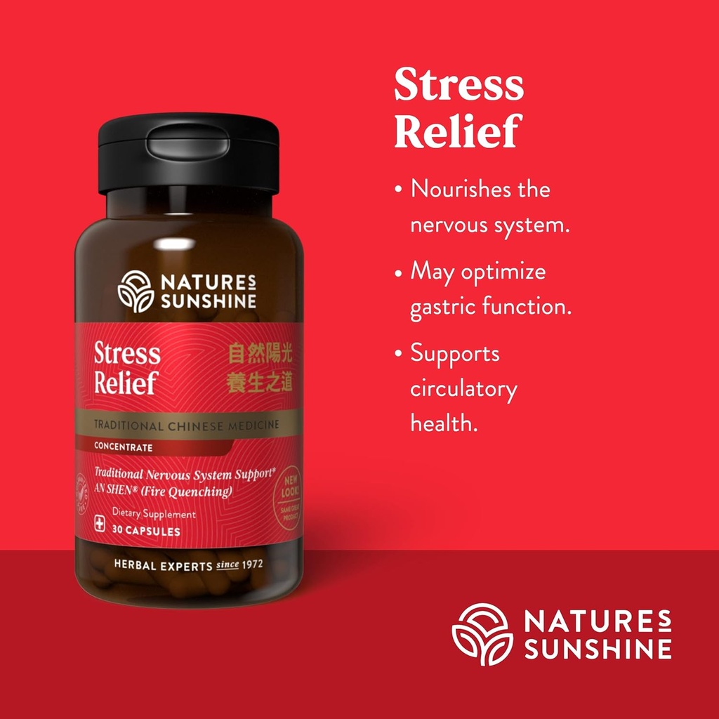 naturess-sunshine-stress-relief-chinese--4.jpg