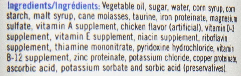 petag-vitamin-and-mineral-supplement-for-4.jpg