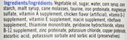 petag-vitamin-and-mineral-supplement-for-4.jpg