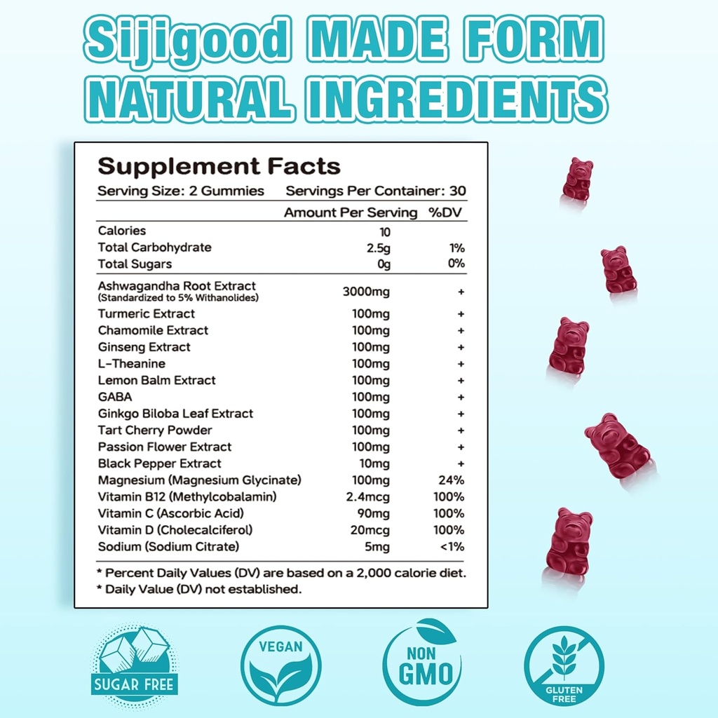 ashwagandha-gummies-support-for-immunity-2.jpg