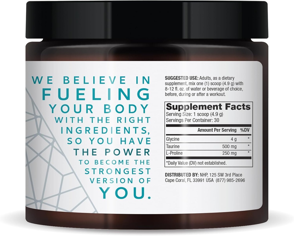 dr-mercola-pure-power-glycine-taurine-l--2.jpg