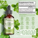 naturments-oregano-oil-drops-for-immune--3.jpg
