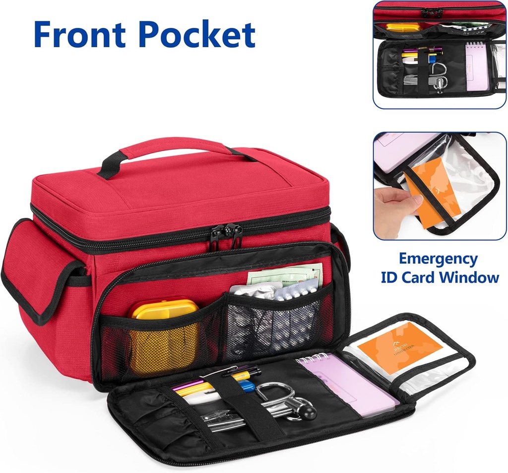 curmio-medicine-storage-bag-empty-lockab-3.jpg