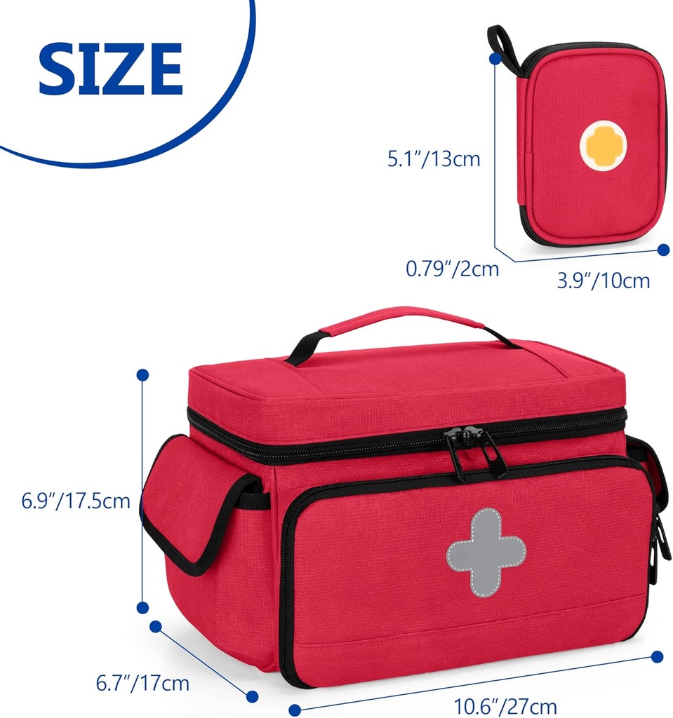 curmio-medicine-storage-bag-empty-lockab-6.jpg
