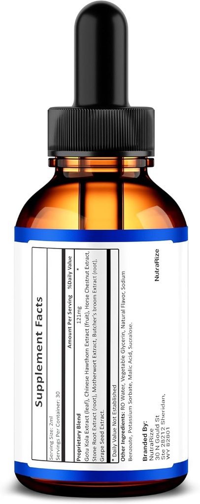 2-pack-sugar-reverse-drops---natural-way-2.jpg