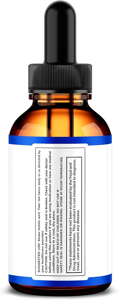 2-pack-sugar-reverse-drops---natural-way-3.jpg