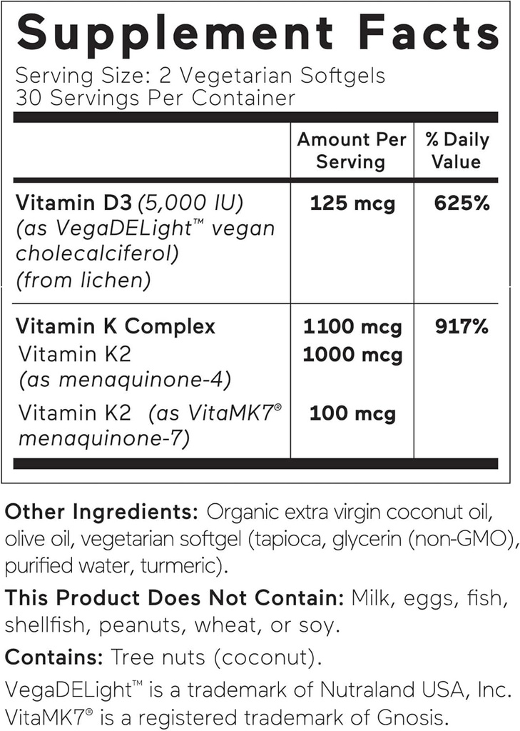 smarter-nutrition-plant-based-vitamin-d3-3.jpg
