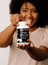 moonthlies-pms-relief-supplement-for-wom-3.jpg