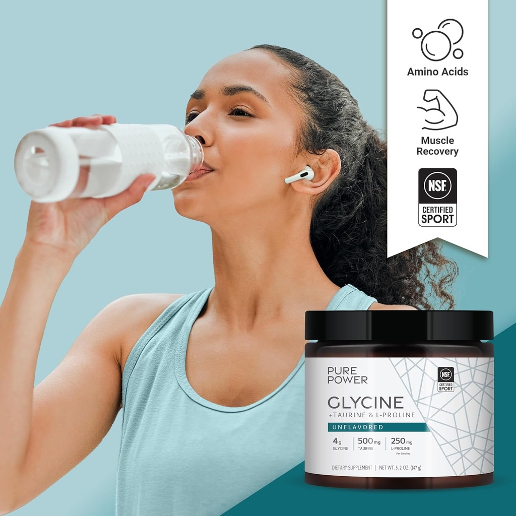 dr-mercola-pure-power-glycine-taurine-l--4.jpg