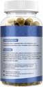 totaria-sugar-free-ashwagandha-filled-gu-3.jpg