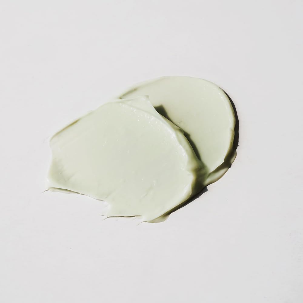 sioris-siors-deep-in-a-barrier-cream-7ml-2.jpg