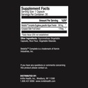 invite-health-beta-immunity-hx---immune--2.jpg