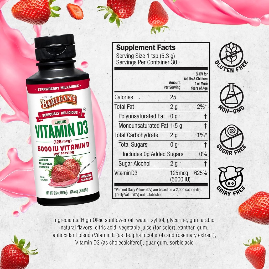 barleans-liquid-vitamin-d-5000-iu-d3-str-6.jpg