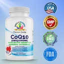 coq10-ubiquinone---30-capsules---ultra-b-4.jpg