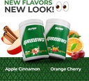 alpha-supps---alpha-greens-supplement-fr-2.jpg