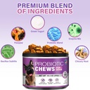probiotics-for-dogs-dog-probiotic-chews--3.jpg