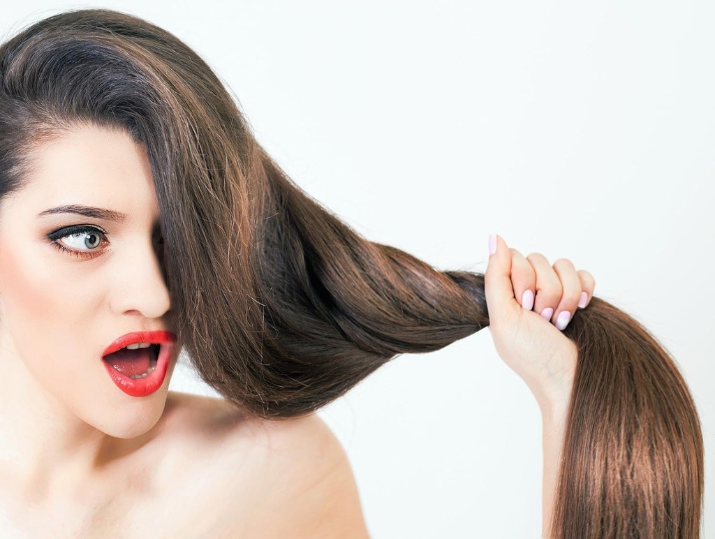 hair-growth-support-vitamins---dht-block-3.jpg