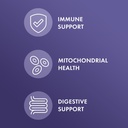 dr-mercola-full-spectrum-enzymes---22-di-3.jpg