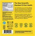 beekeepers-naturals-complete-gut-health--2.jpg