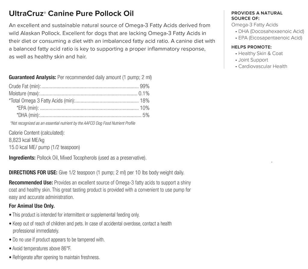ultracruz---sc-395363-canine-pure-polloc-4.jpg
