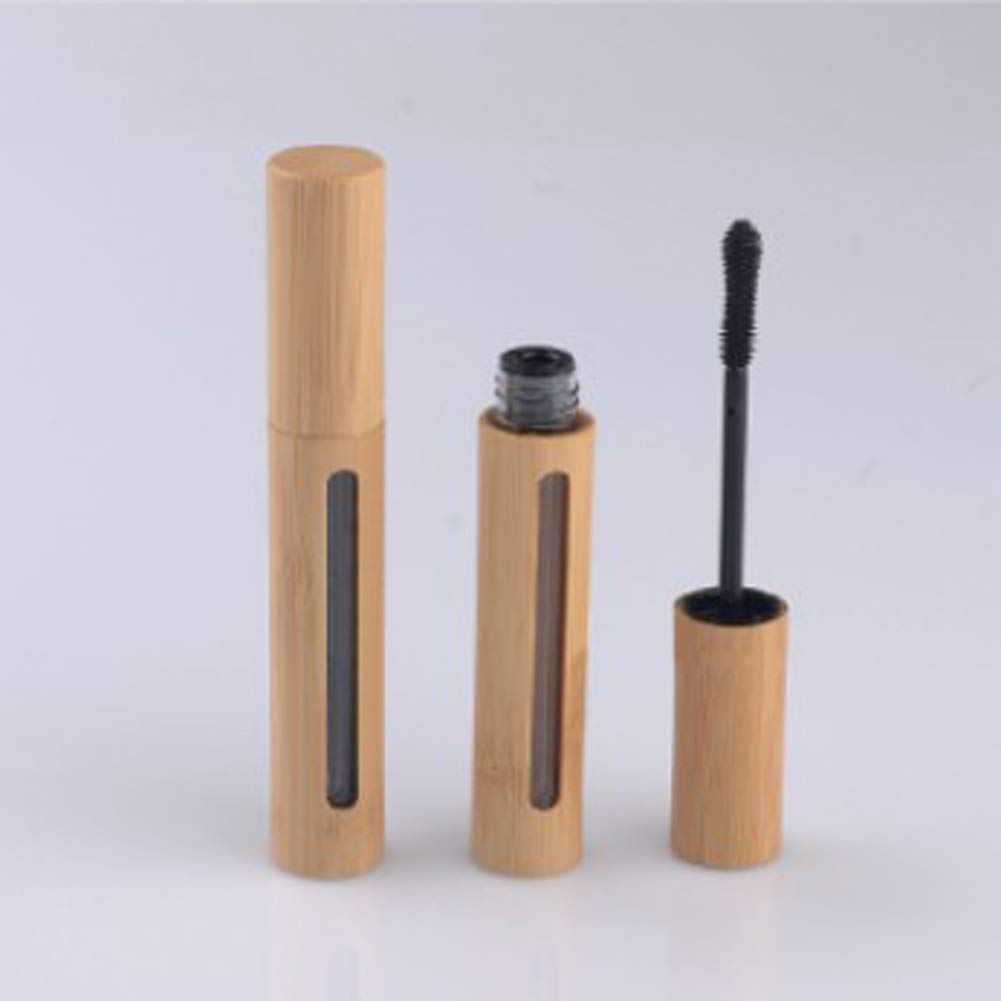 2pcs-6ml-high-grade-bamboo-mascara-tube--4.jpg