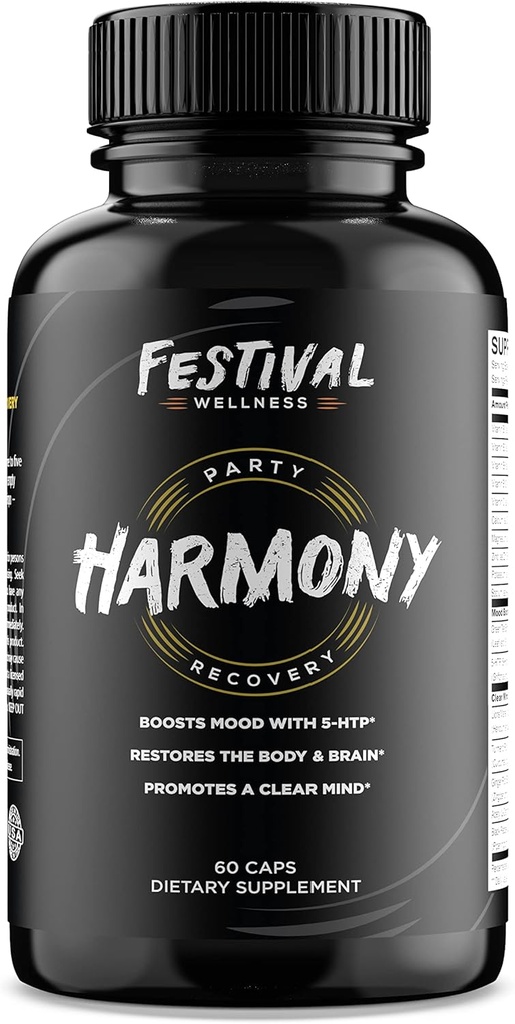 tempo-harmony-festival-rave-party-prep-r-4.jpg