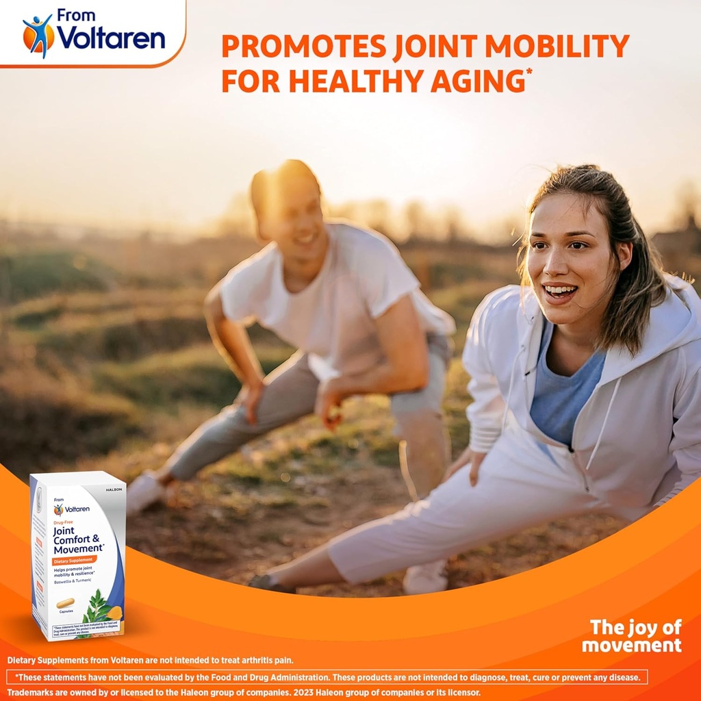 voltaren-joint-comfort-and-movement-diet-6.jpg