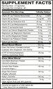 tempo-harmony-festival-rave-party-prep-r-5.jpg