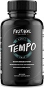 tempo-harmony-festival-rave-party-prep-r-6.jpg