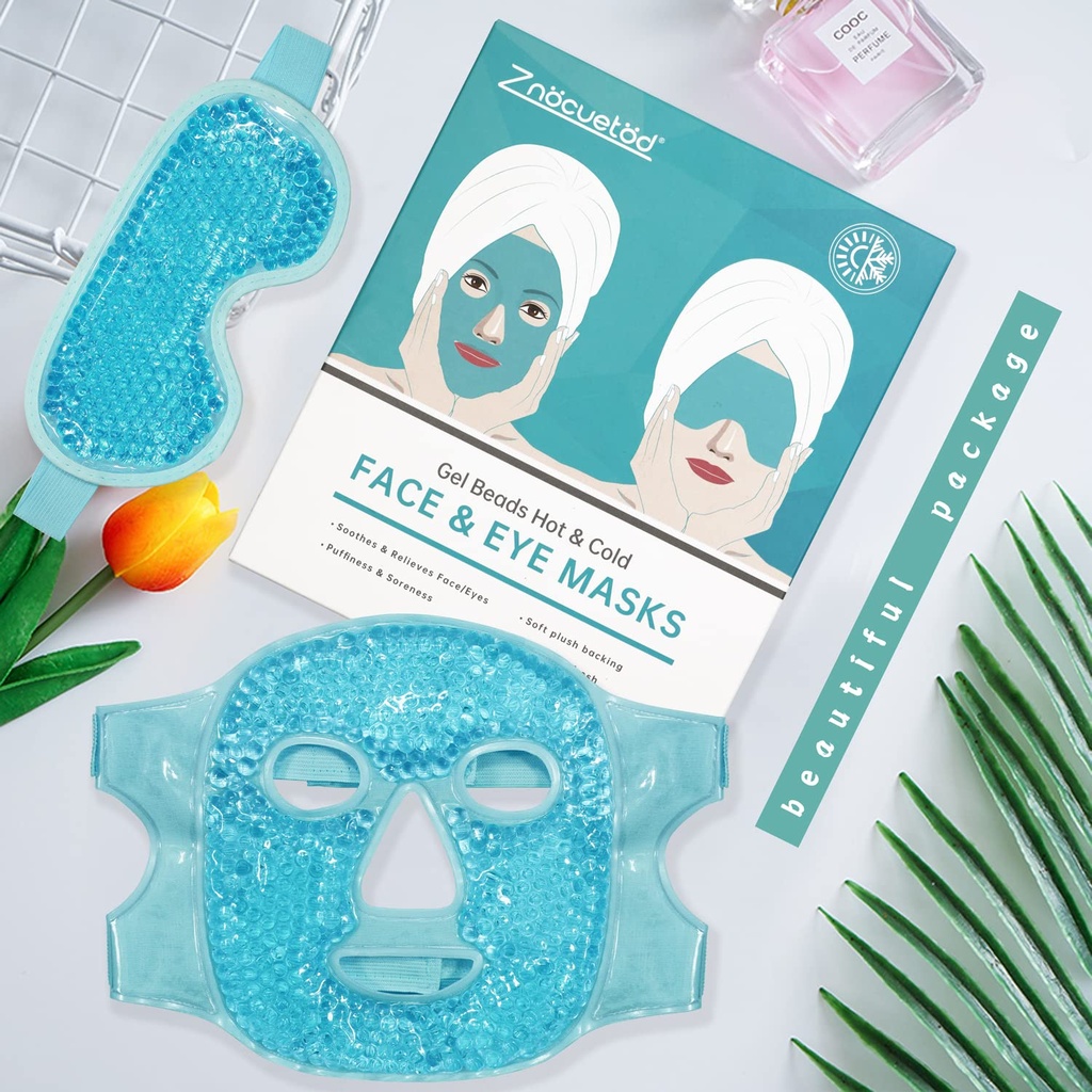 znocuetod-cooling-ice-face-eye-mask-for--2.jpg