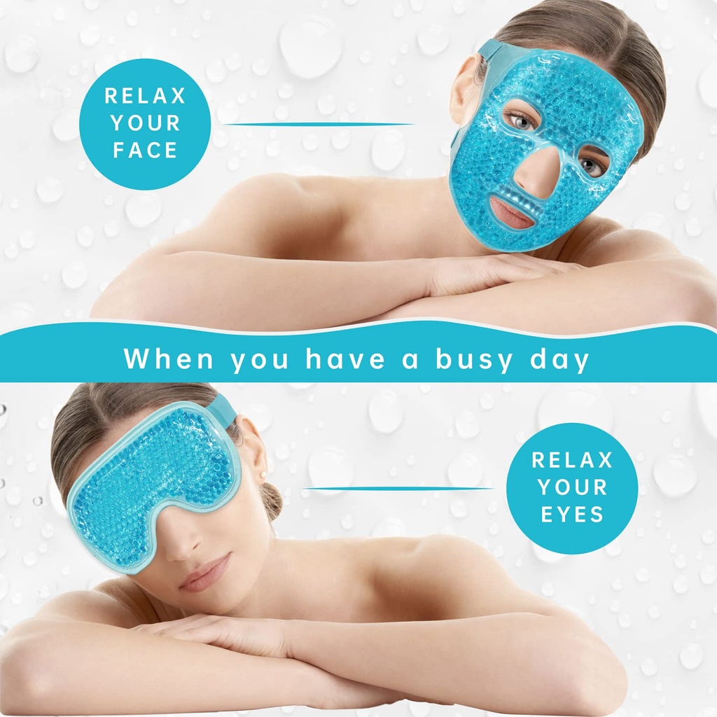 znocuetod-cooling-ice-face-eye-mask-for--4.jpg